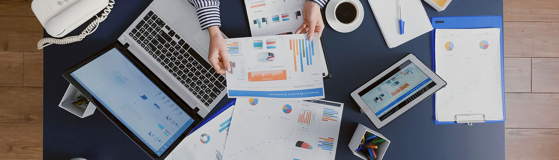 NetSuite Implementation – Best Practices and Methodology